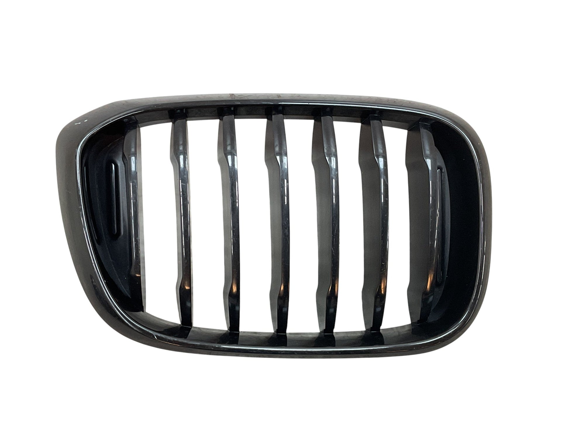 Rejilla frontal dcha Bmw x3-x4 7464922 - 7464922