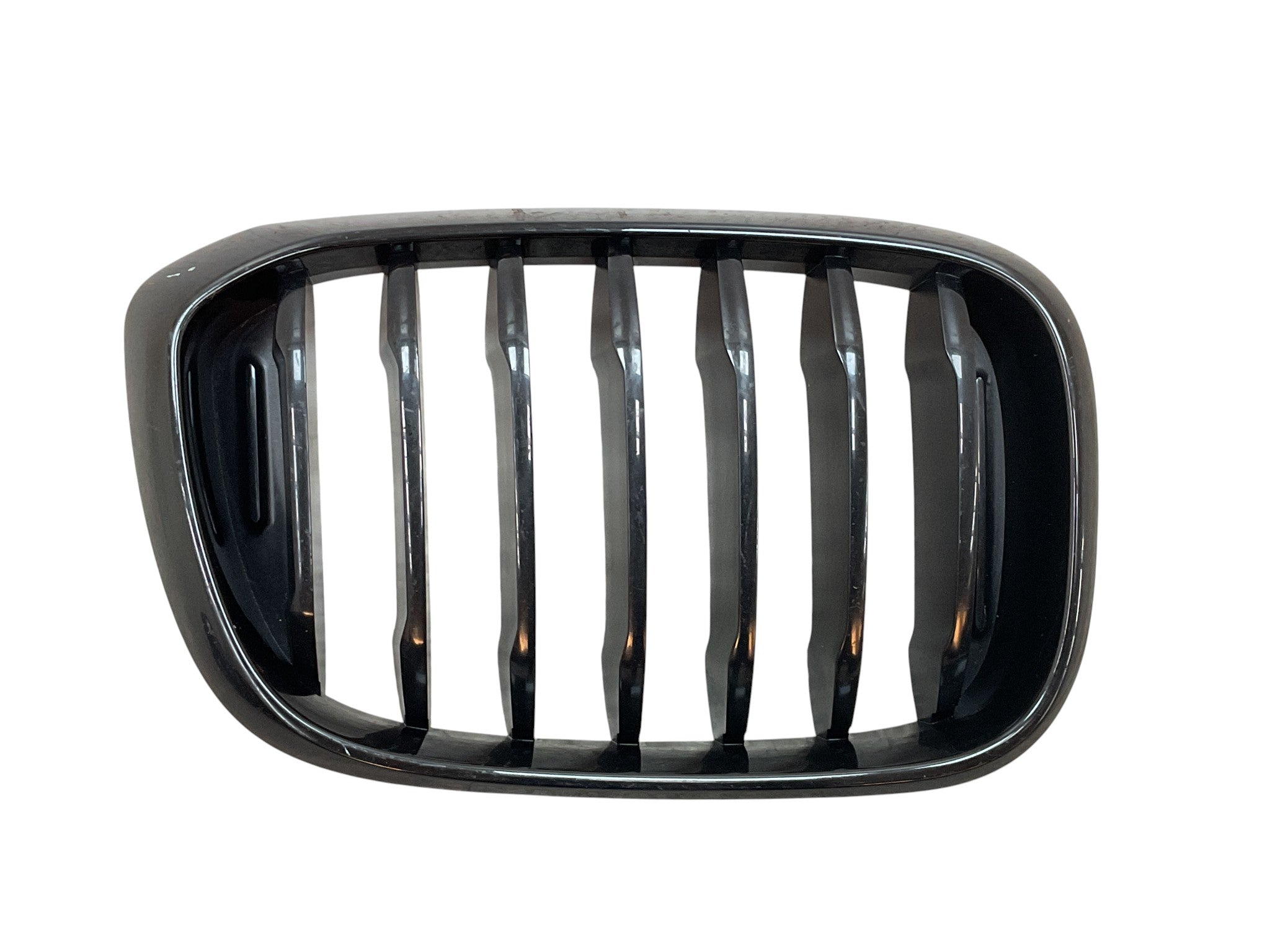 Rejilla frontal dcha Bmw x3 - x4 7464922 - 7464922