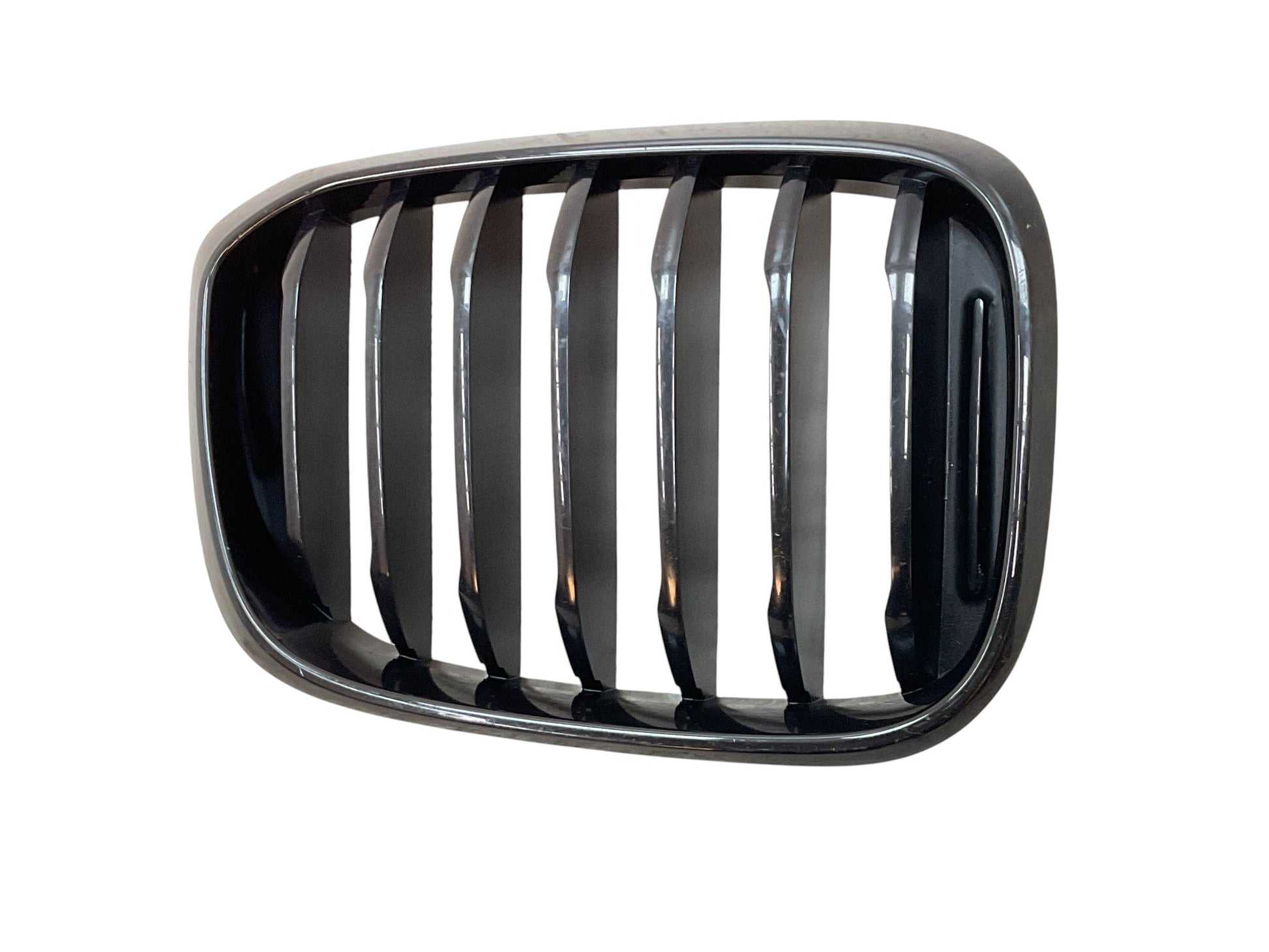 Rejilla frontal dcha Bmw x3-x4 7464922 - 7464922