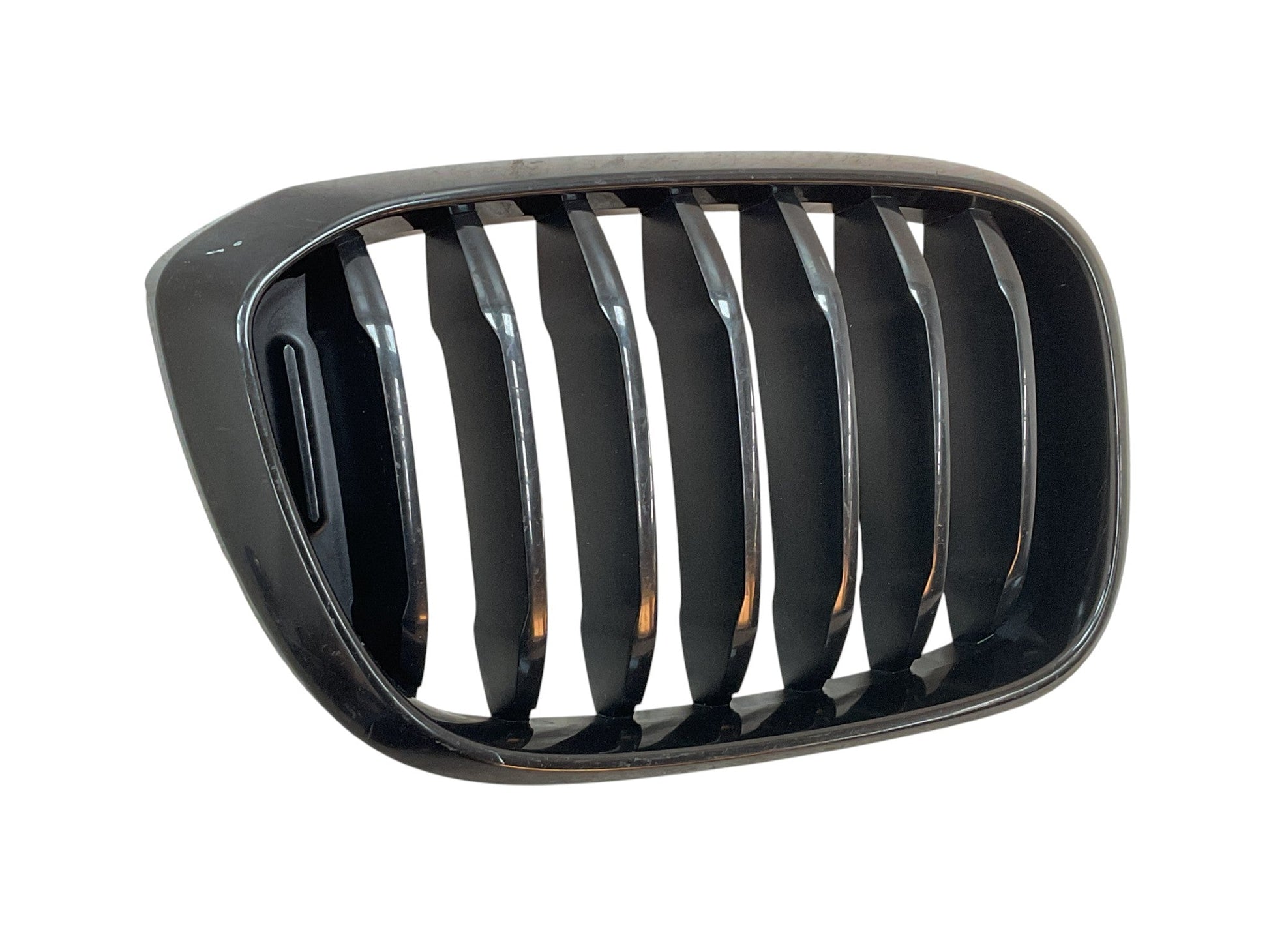 Rejilla frontal dcha Bmw x3-x4 7464922 - 7464922