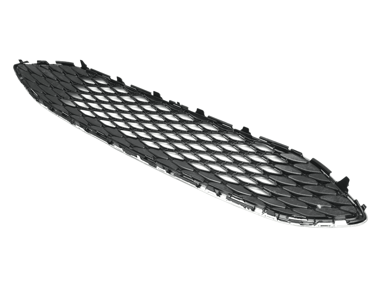 Rejilla frontal Ford focus IV - F1EZ8200B