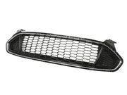 Rejilla frontal Ford Mondeo V