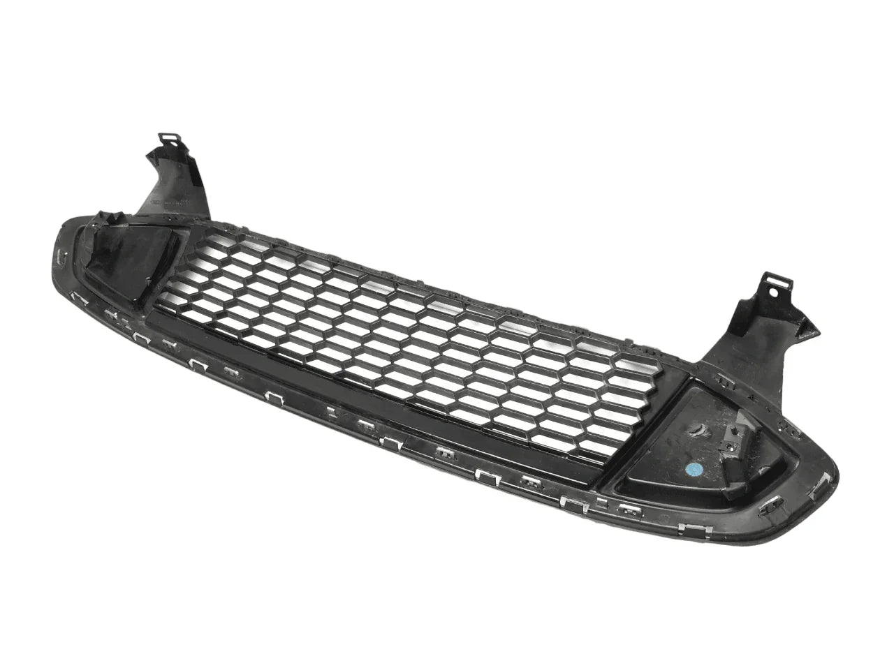 Rejilla frontal Ford Mondeo V