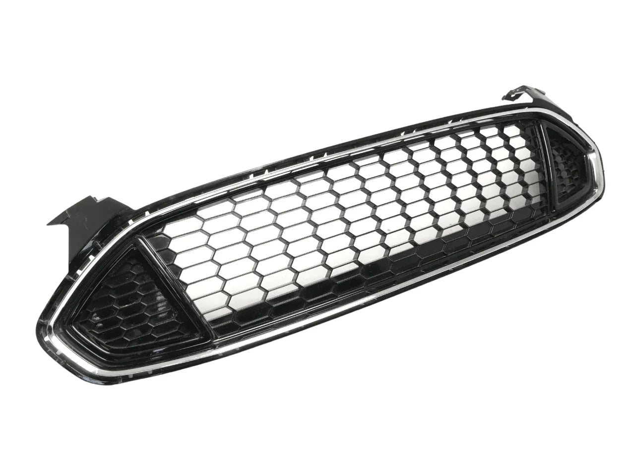 Rejilla frontal Ford Mondeo V