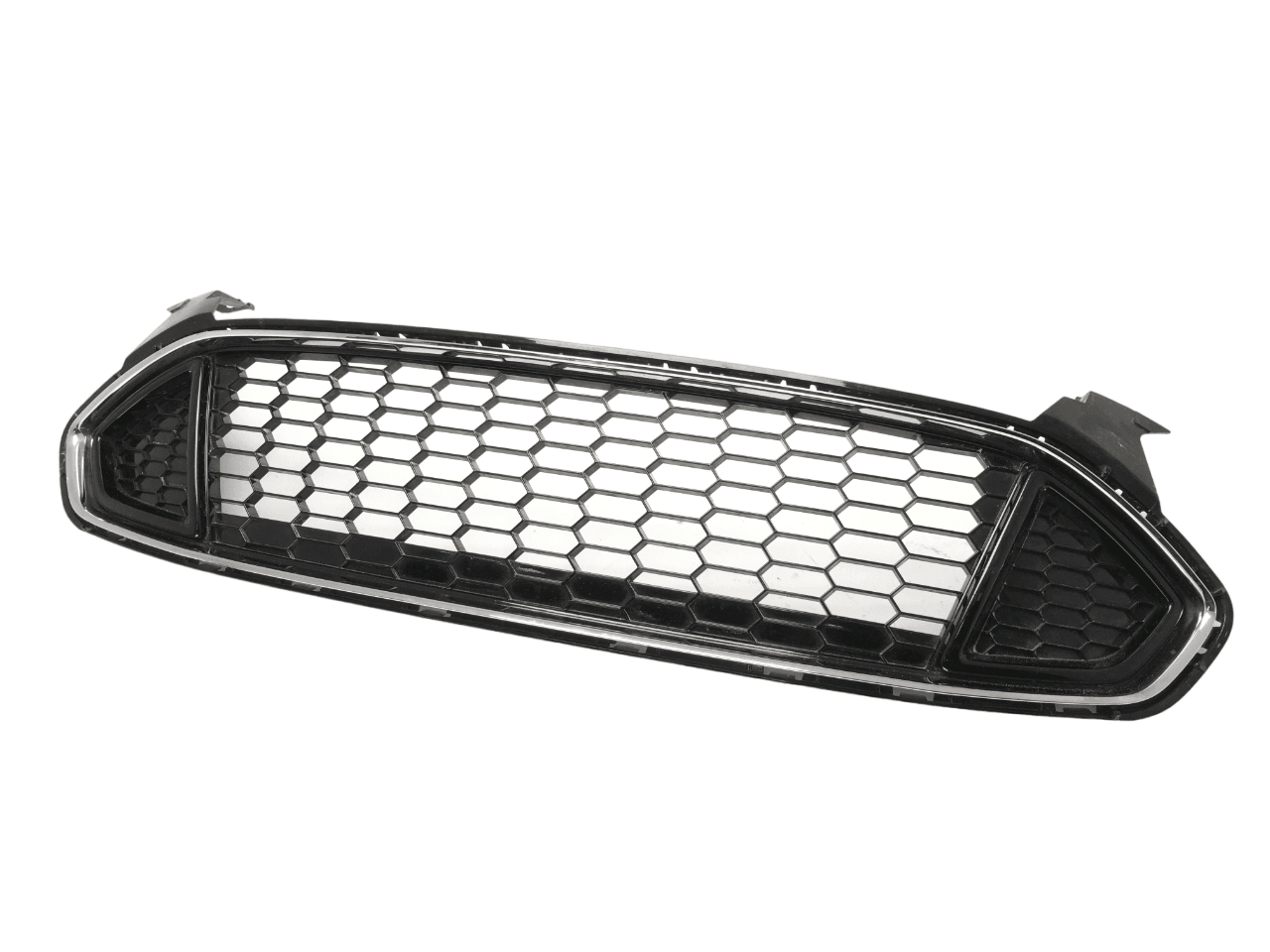 Rejilla frontal Ford Mondeo V - DS7J8200A