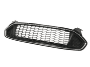Rejilla frontal Ford Mondeo V - DS7J8200A