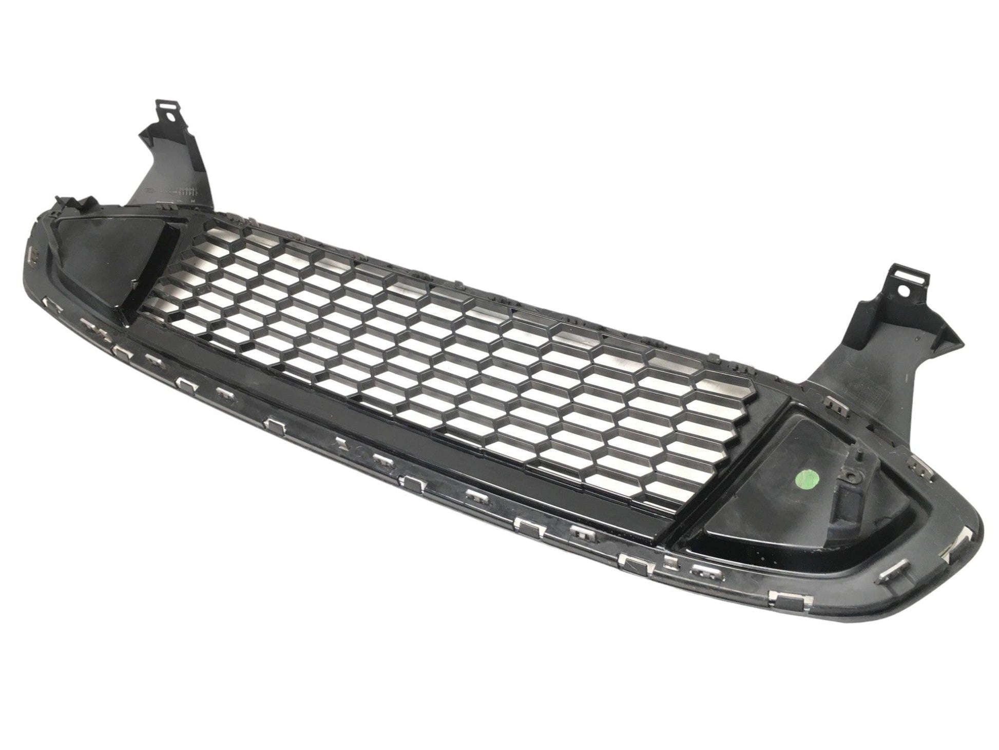 Rejilla frontal Ford Mondeo V - DS7J8200A _