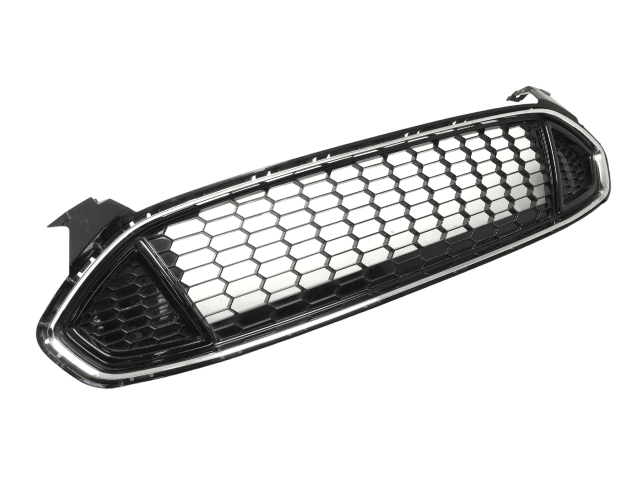 Rejilla frontal Ford Mondeo V - DS7J8200A