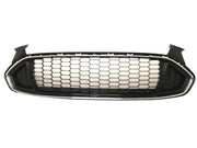 Rejilla frontal Ford Mondeo V - DS7J8200A _