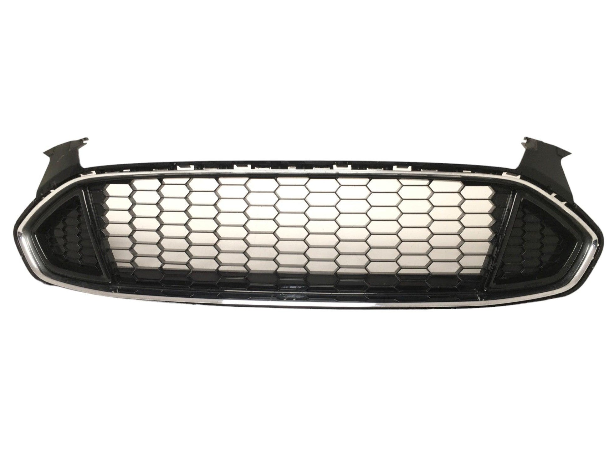 Rejilla frontal Ford Mondeo V - DS7J8200A _