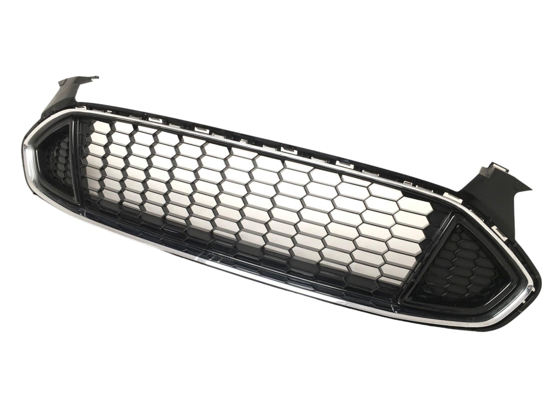Rejilla frontal Ford Mondeo V - DS7J8200A _