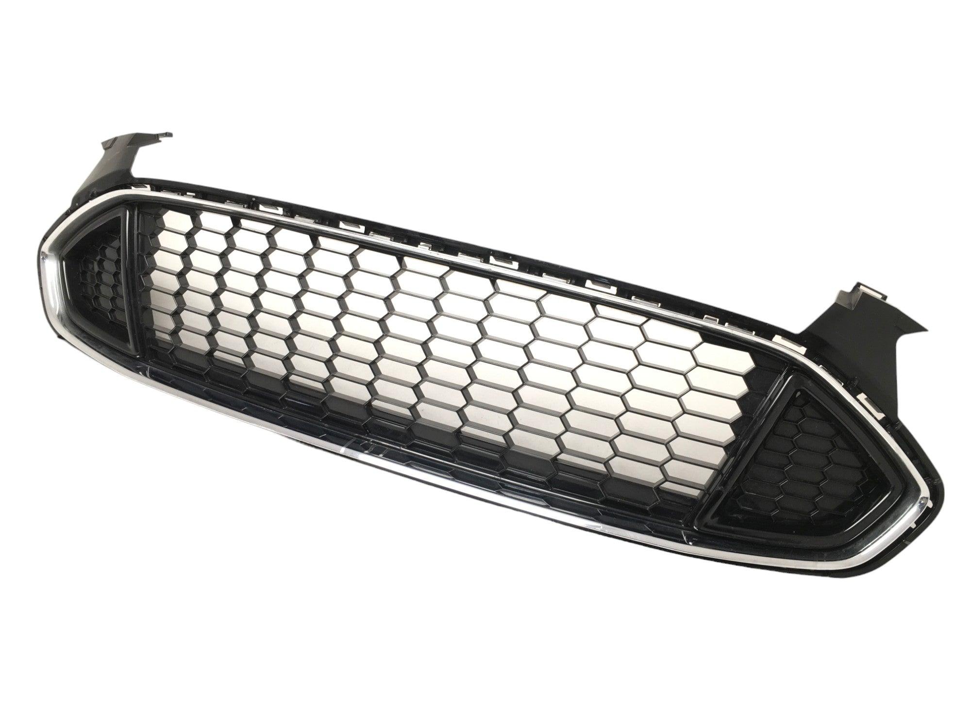 Rejilla frontal Ford Mondeo V - DS7J8200A _