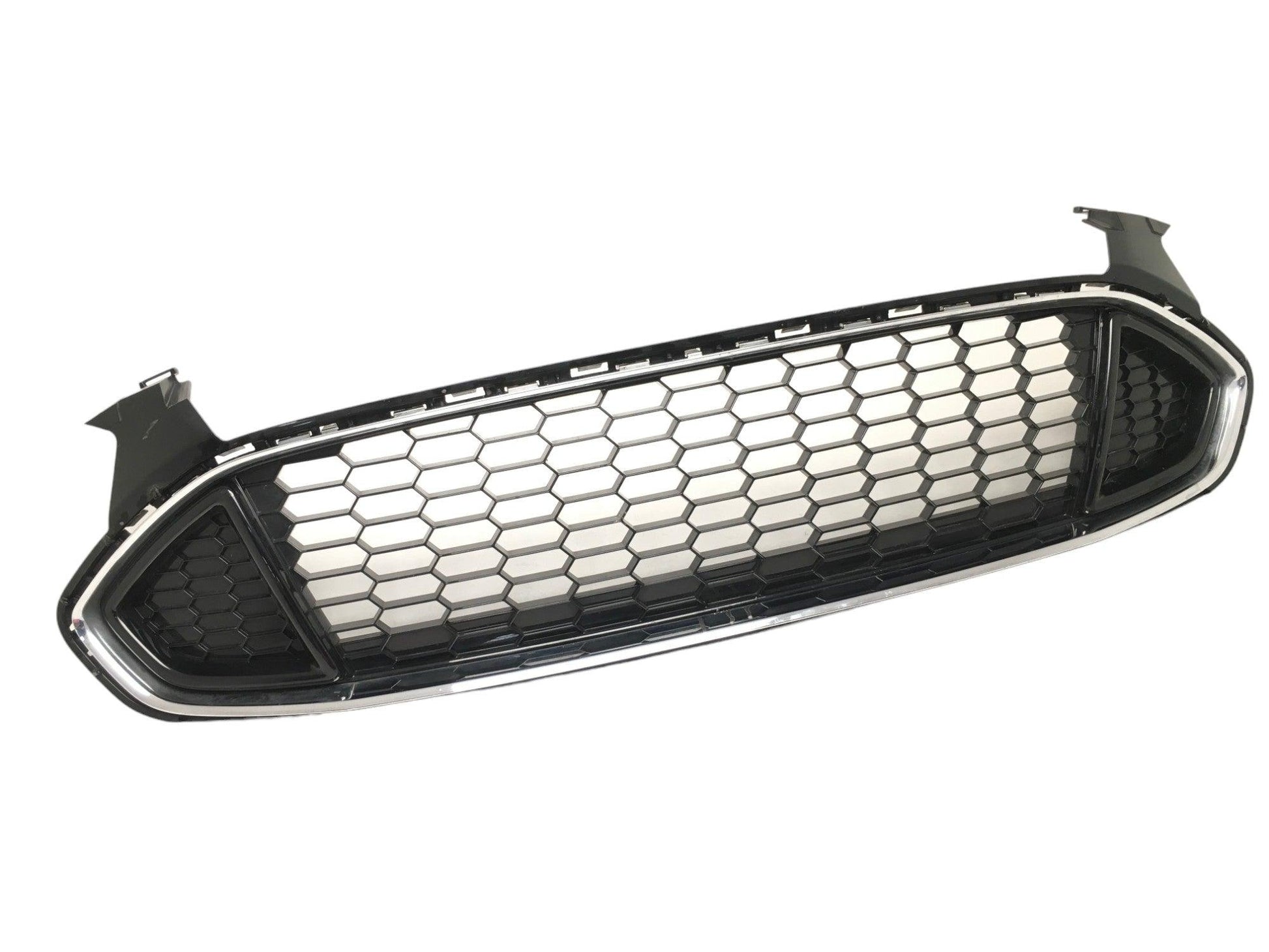 Rejilla frontal Ford Mondeo V - DS7J8200A _