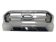 Rejilla frontal Ford Ranger T6 1 Renovado EB3B8W200FD - EB3B8W200FD