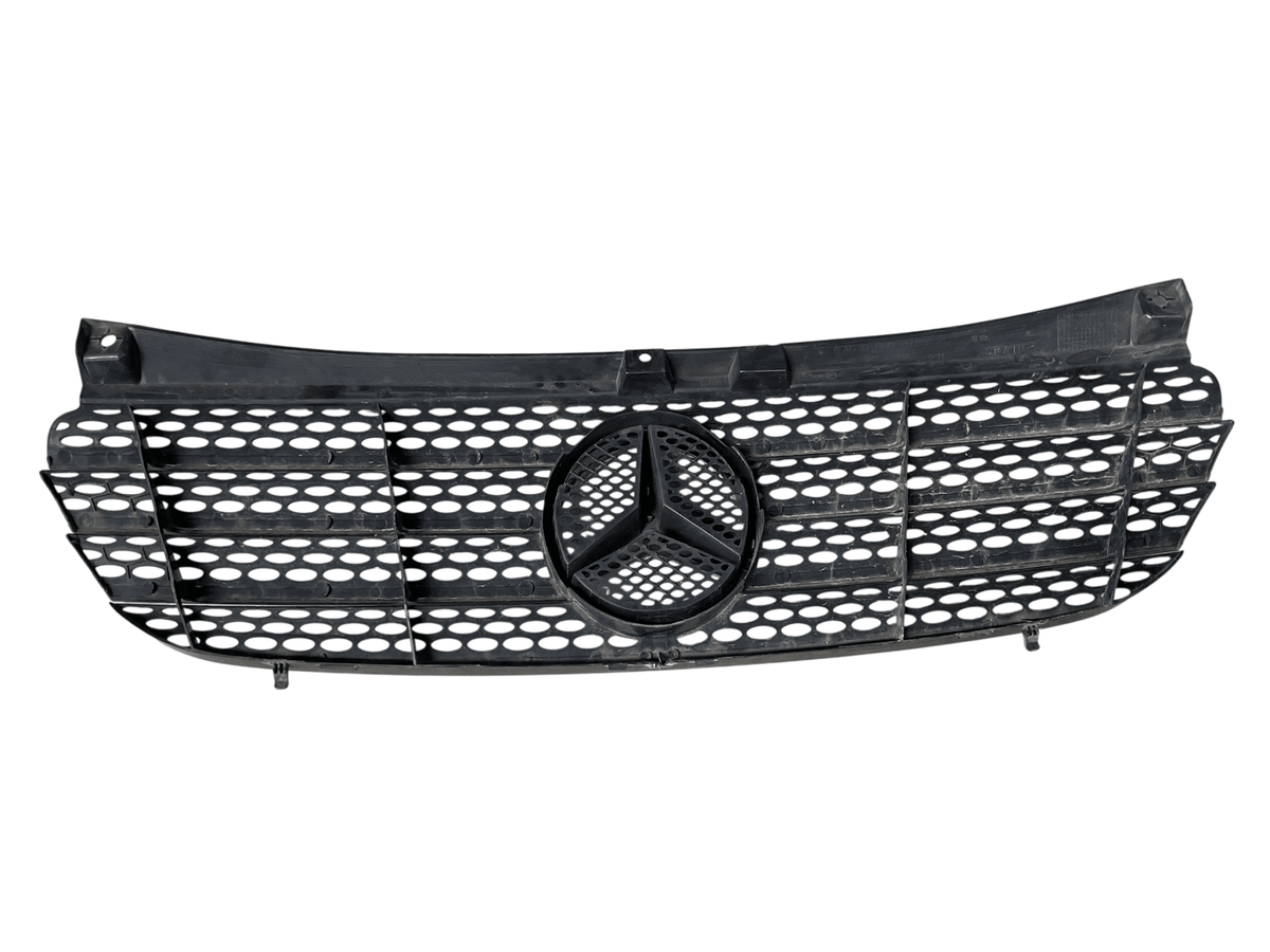 Rejilla frontal Mercedes-Benz Vito 03-14 - A6398800185
