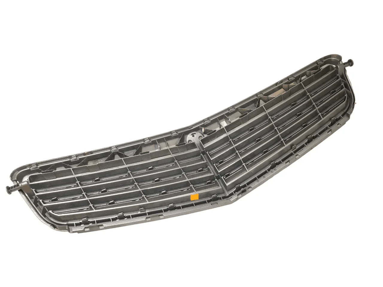 Rejilla frontal Mercedes W204 A2048800323