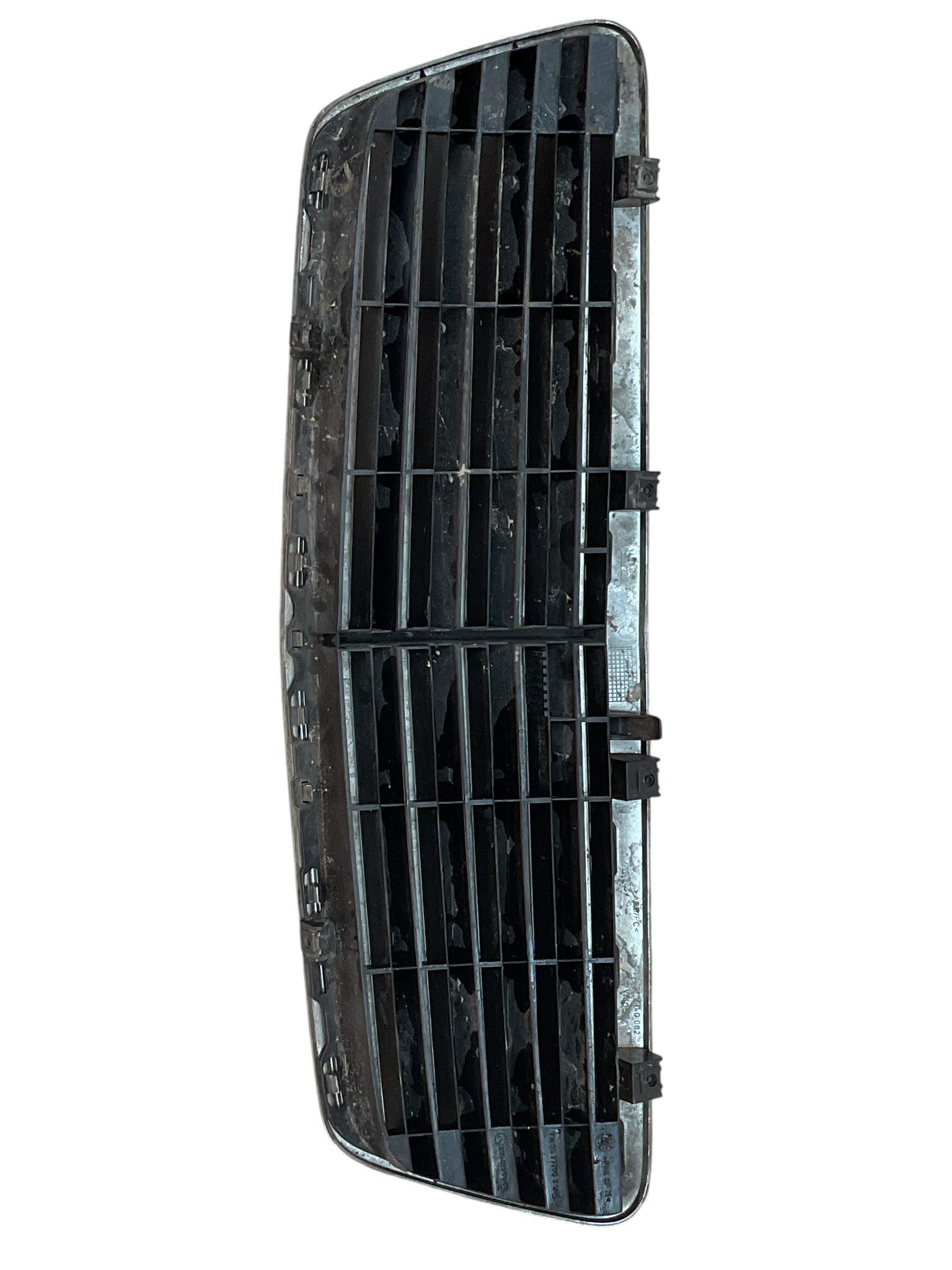 Rejilla frontal Mercedes‑Benz CLK W208 - C208 - 2088800085