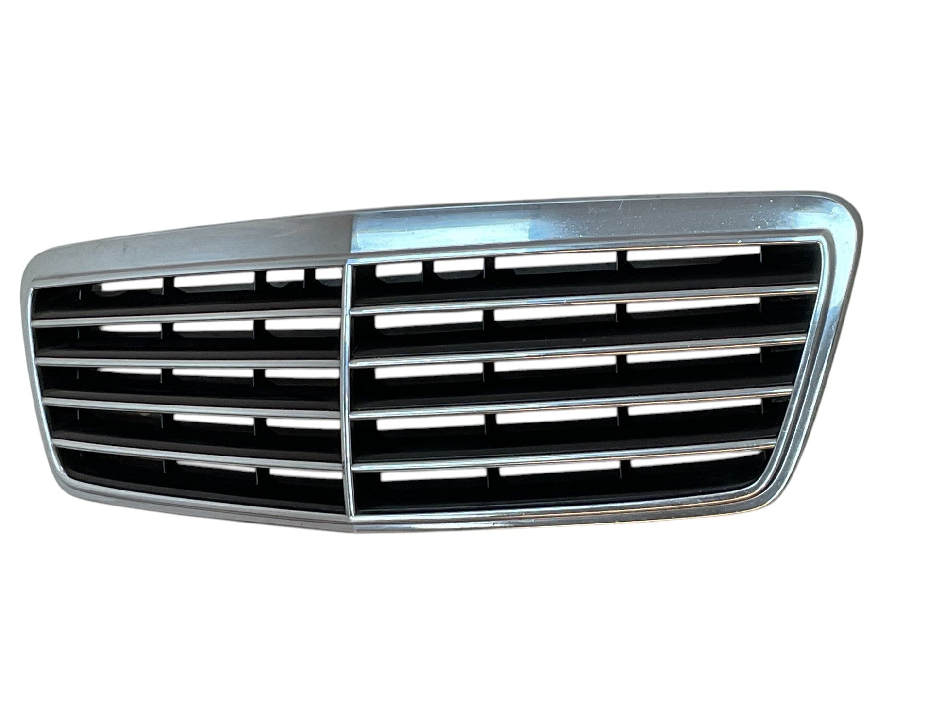 Rejilla frontal Mercedes‑Benz CLK W208 - C208 - 2088800085
