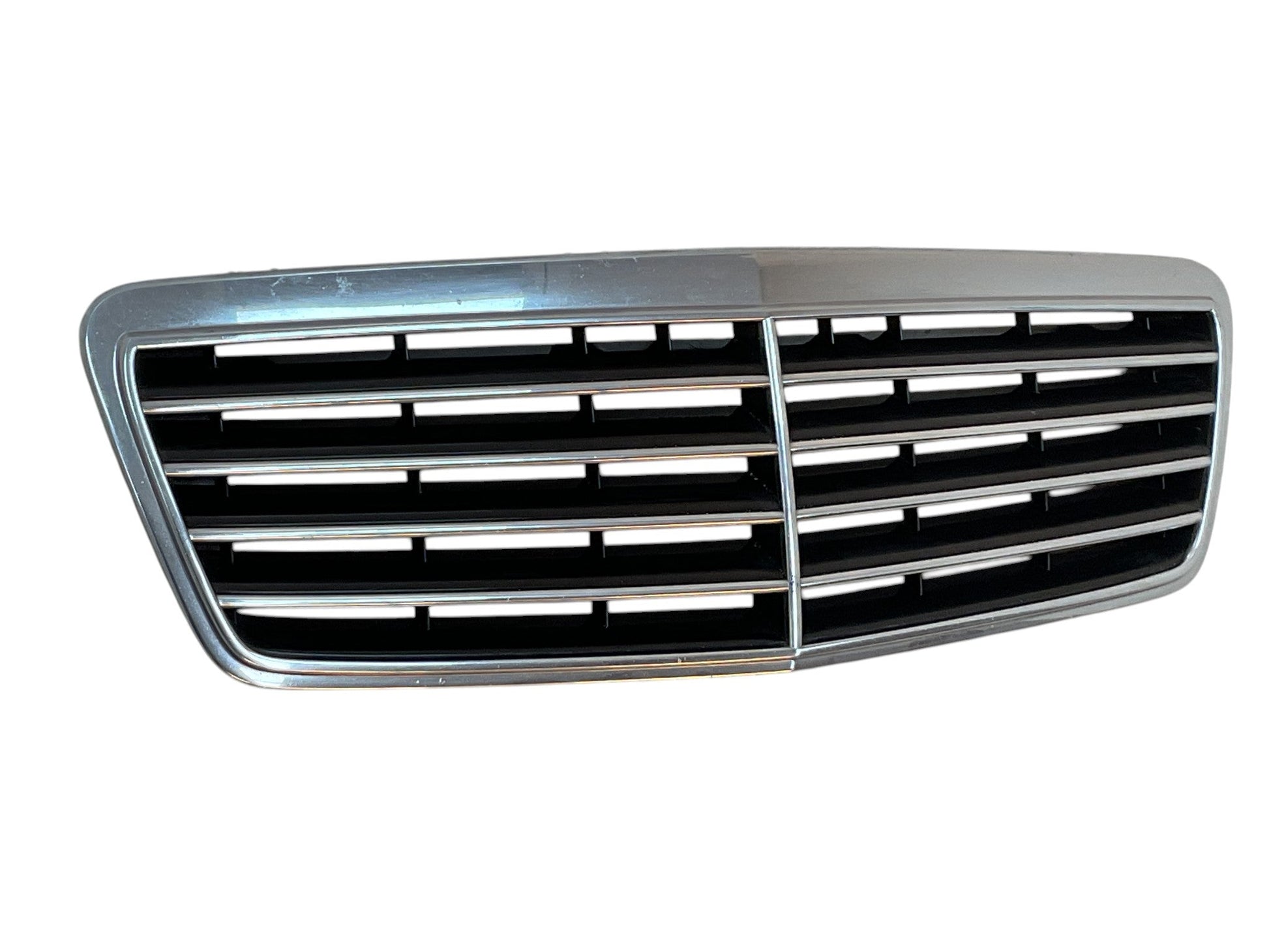 Rejilla frontal Mercedes‑Benz CLK W208 - C208 - 2088800085