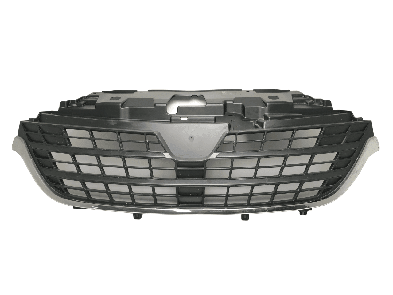 Rejilla frontal Renault Trafic III - MOU022772