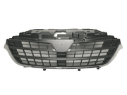 Rejilla frontal Renault Trafic III - MOU022772