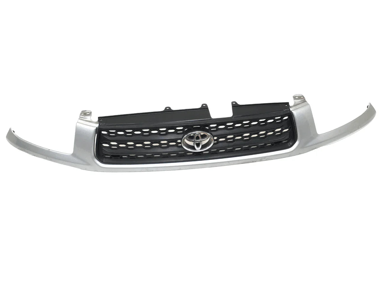 Rejilla frontal Toyota Rav4 II 43005433