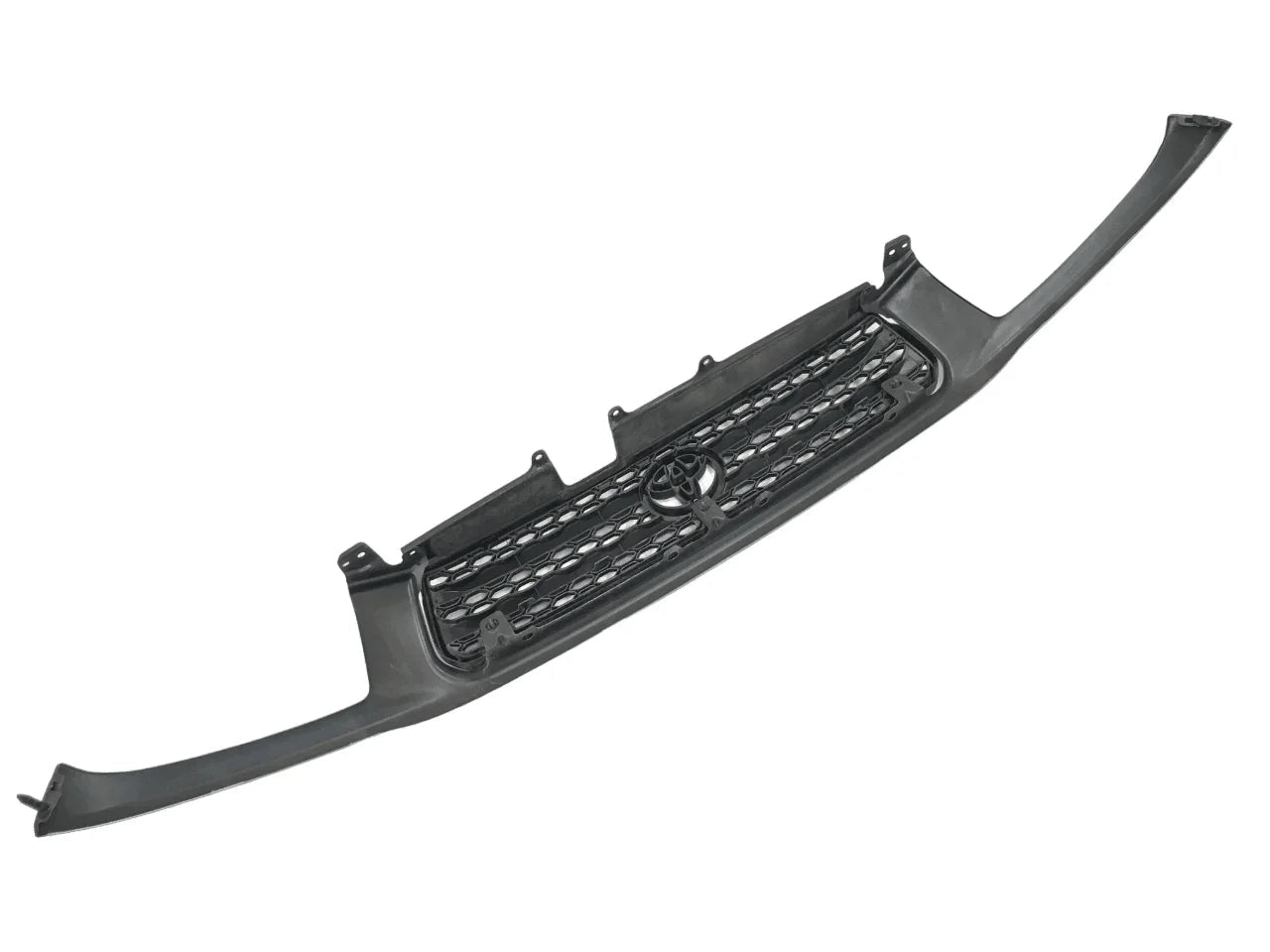 Rejilla frontal Toyota Rav4 II 43005433