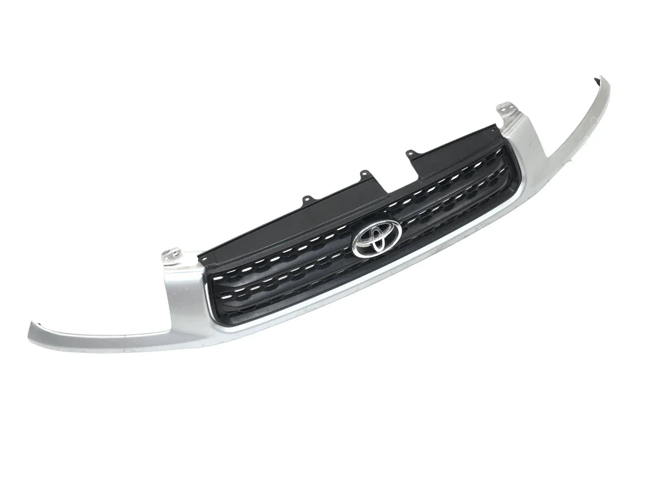Rejilla frontal Toyota Rav4 II 43005433