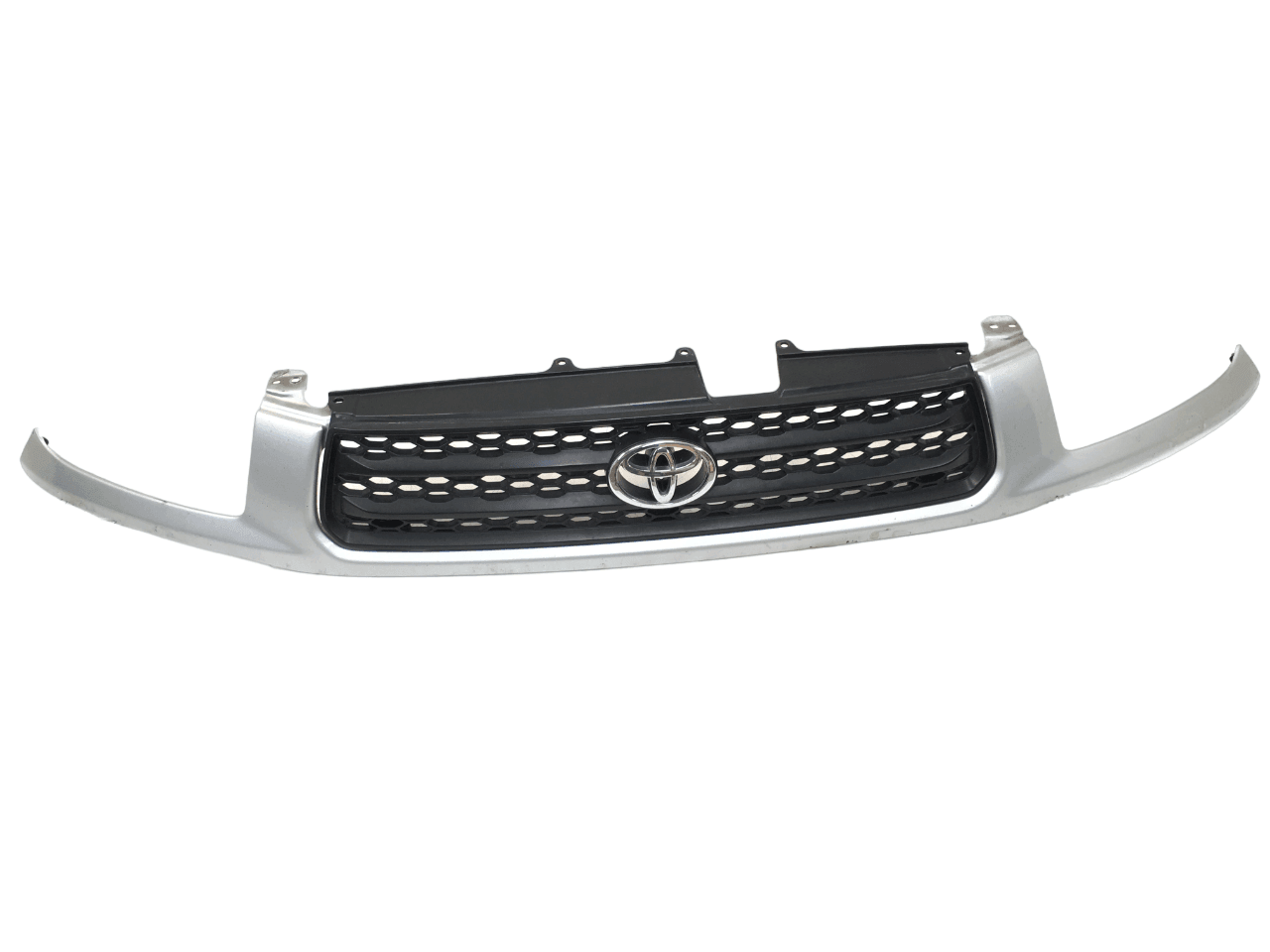 Rejilla frontal Toyota Rav4 II 43005433 - 43005433