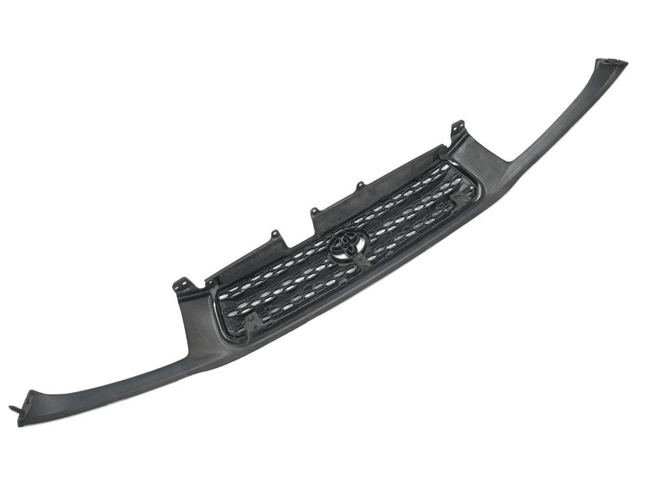 Rejilla frontal Toyota Rav4 II 43005433 - 43005433