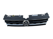Rejilla frontal VW Tiguan 16-25 - 5NA853653A