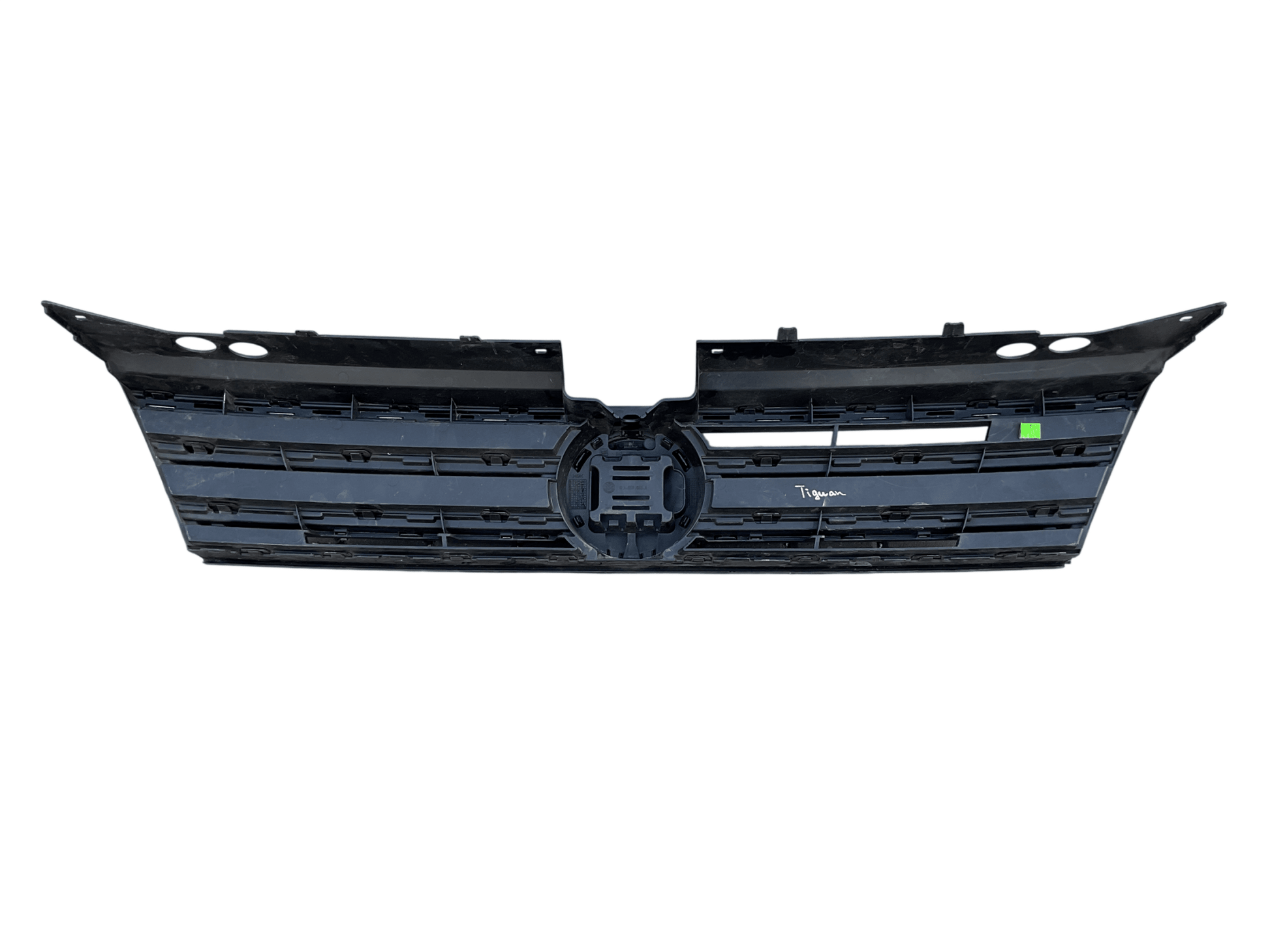 Rejilla frontal VW Tiguan 16-25 - 5NA853653A