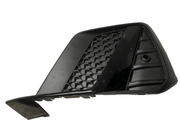 Rejilla inferior izq Audi A1 Sportback 18-24 - 82A807925A