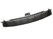 Rejilla inferior paragolpes Toyota Auris E180 - 5311202670