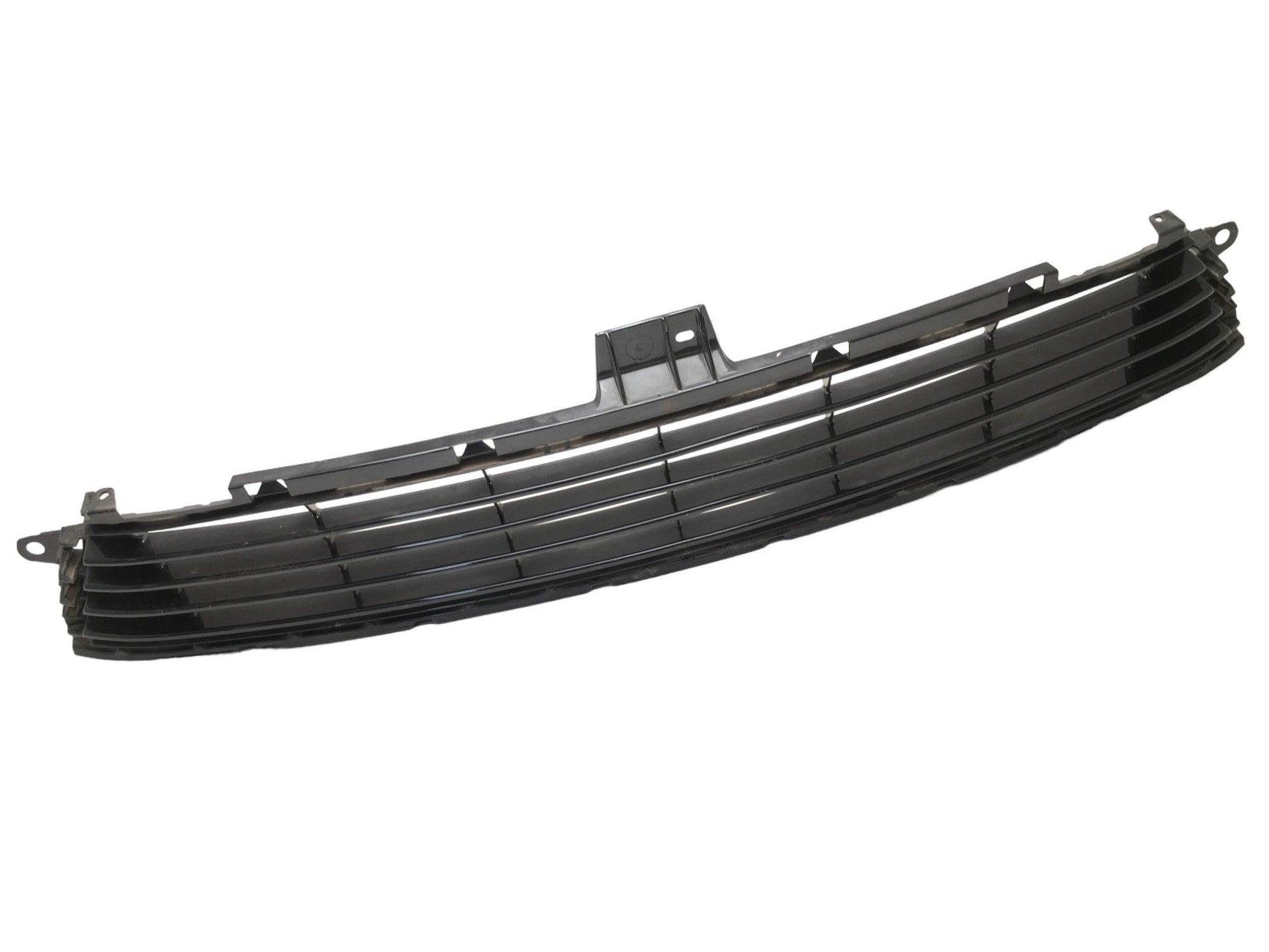 Rejilla inferior paragolpes Toyota Auris E180 - 5311202670