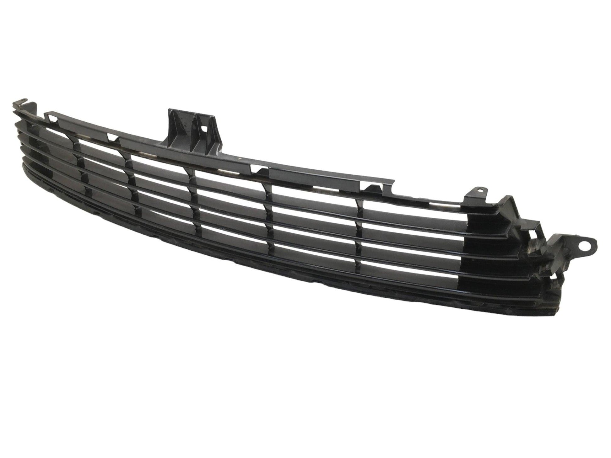 Rejilla inferior paragolpes Toyota Auris E180 - 5311202670