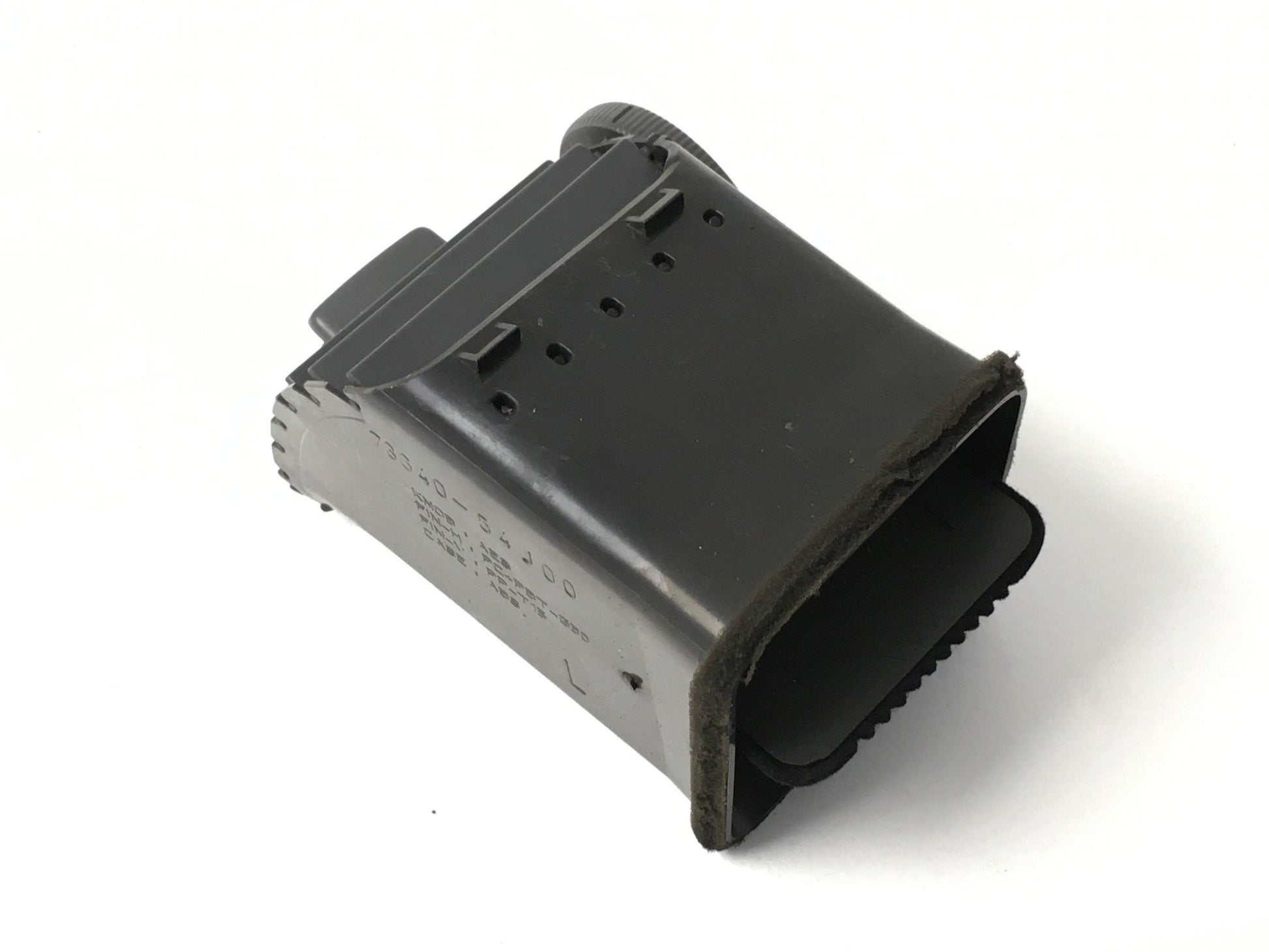 Rejilla interior Suzuki Grand vitara I - 7364054J00