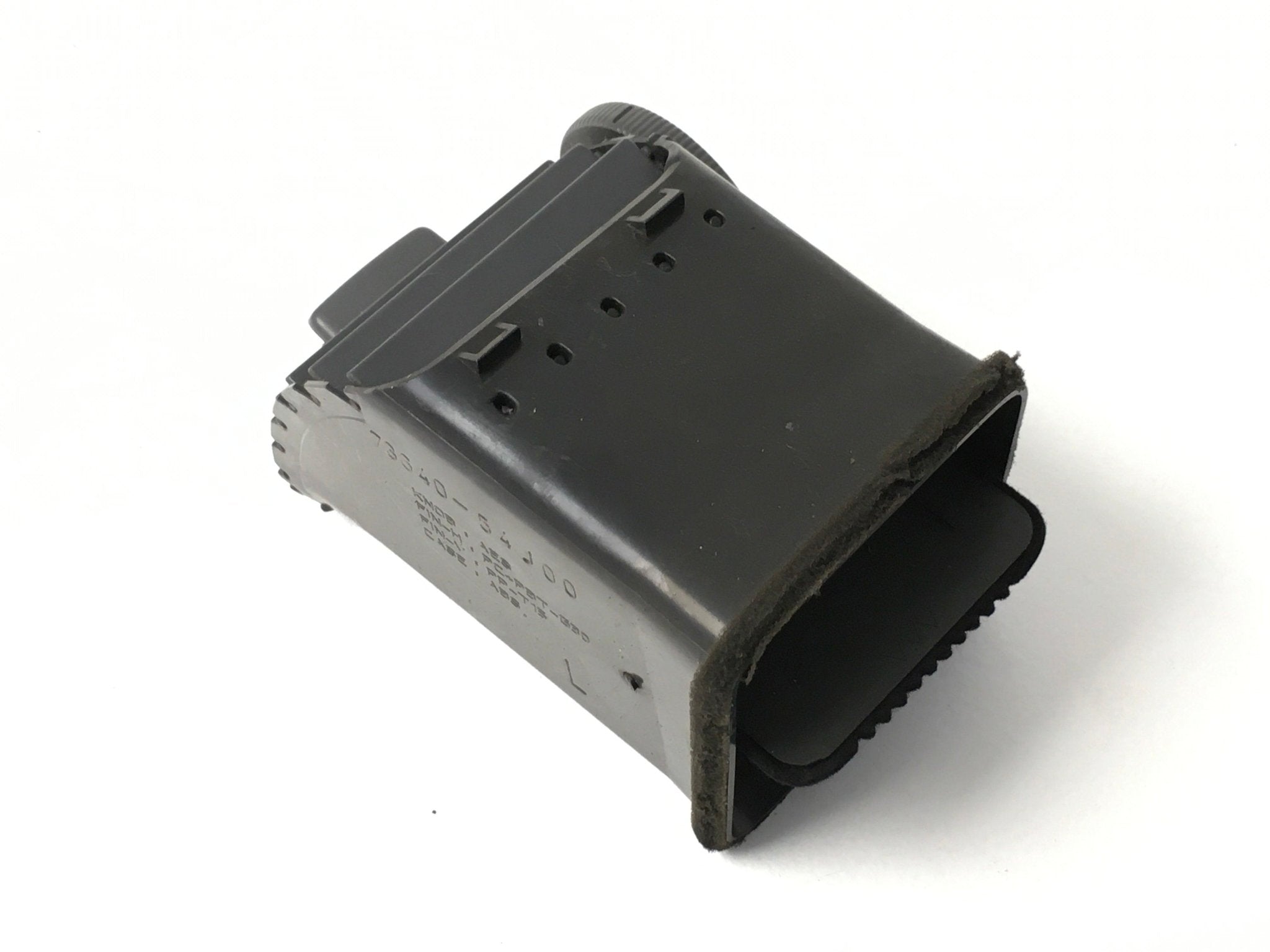 Rejilla interior Suzuki Grand vitara I - 7364054J00