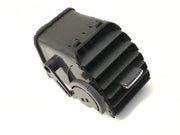 Rejilla interior Suzuki Grand vitara I - 7364054J00