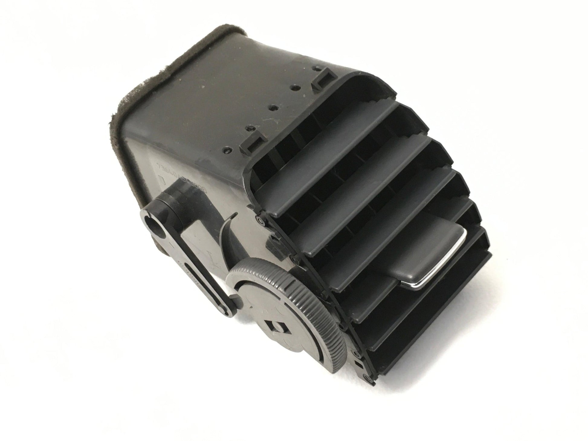 Rejilla interior Suzuki Grand vitara I - 7364054J00