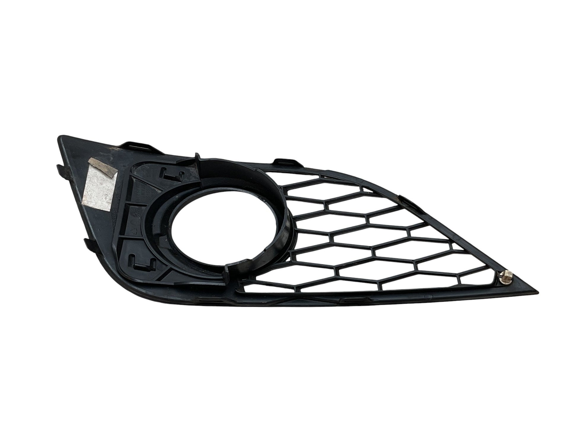 Rejilla izq Antiniebla Seat Exeo 08 - 13 - 3R0853191