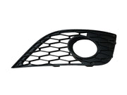 Rejilla izq Antiniebla Seat Exeo 08 - 13 - 3R0853191