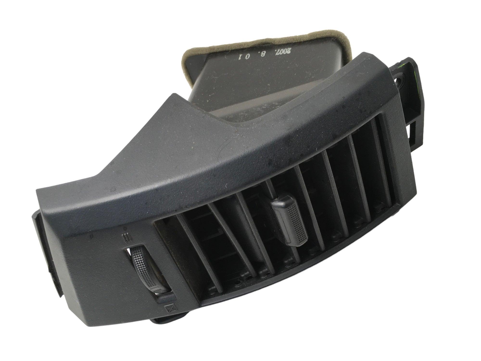 Rejilla izq central Mazda 5 - GM932_