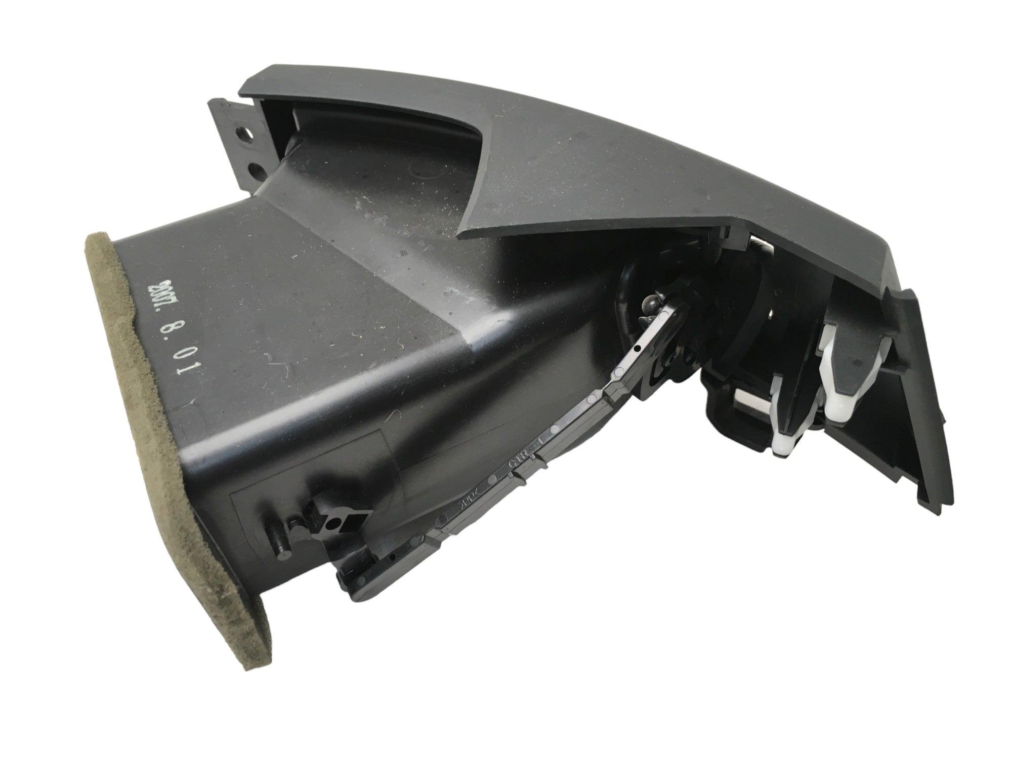 Rejilla izq central Mazda 5 - GM932_