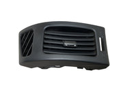 Rejilla izq Hyundai i30 2007-2012 - 974802H000