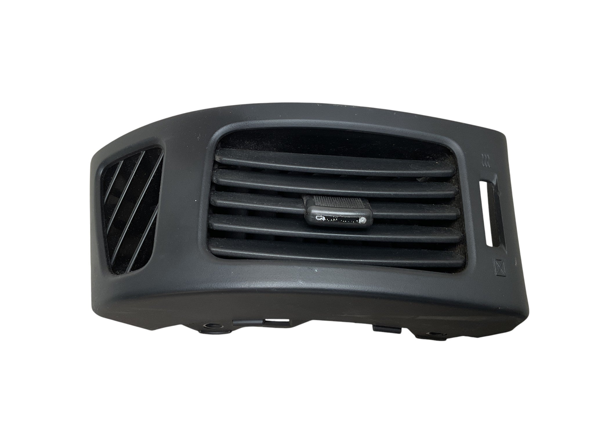 Rejilla izq Hyundai i30 2007-2012 - 974802H000