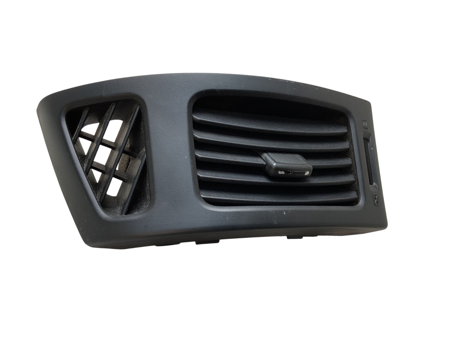 Rejilla izq Hyundai i30 2007-2012 - 974802H000