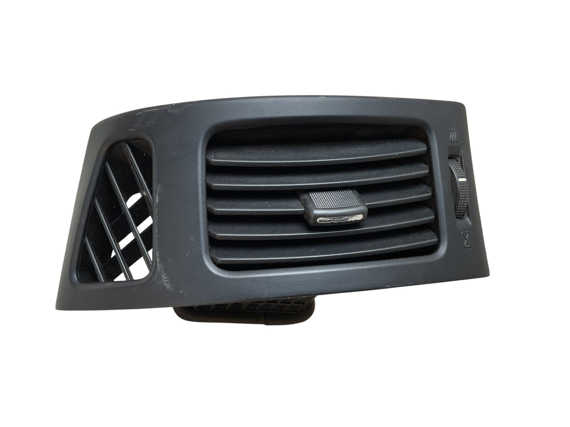 Rejilla izq Hyundai i30 2007-2012 - U0468448