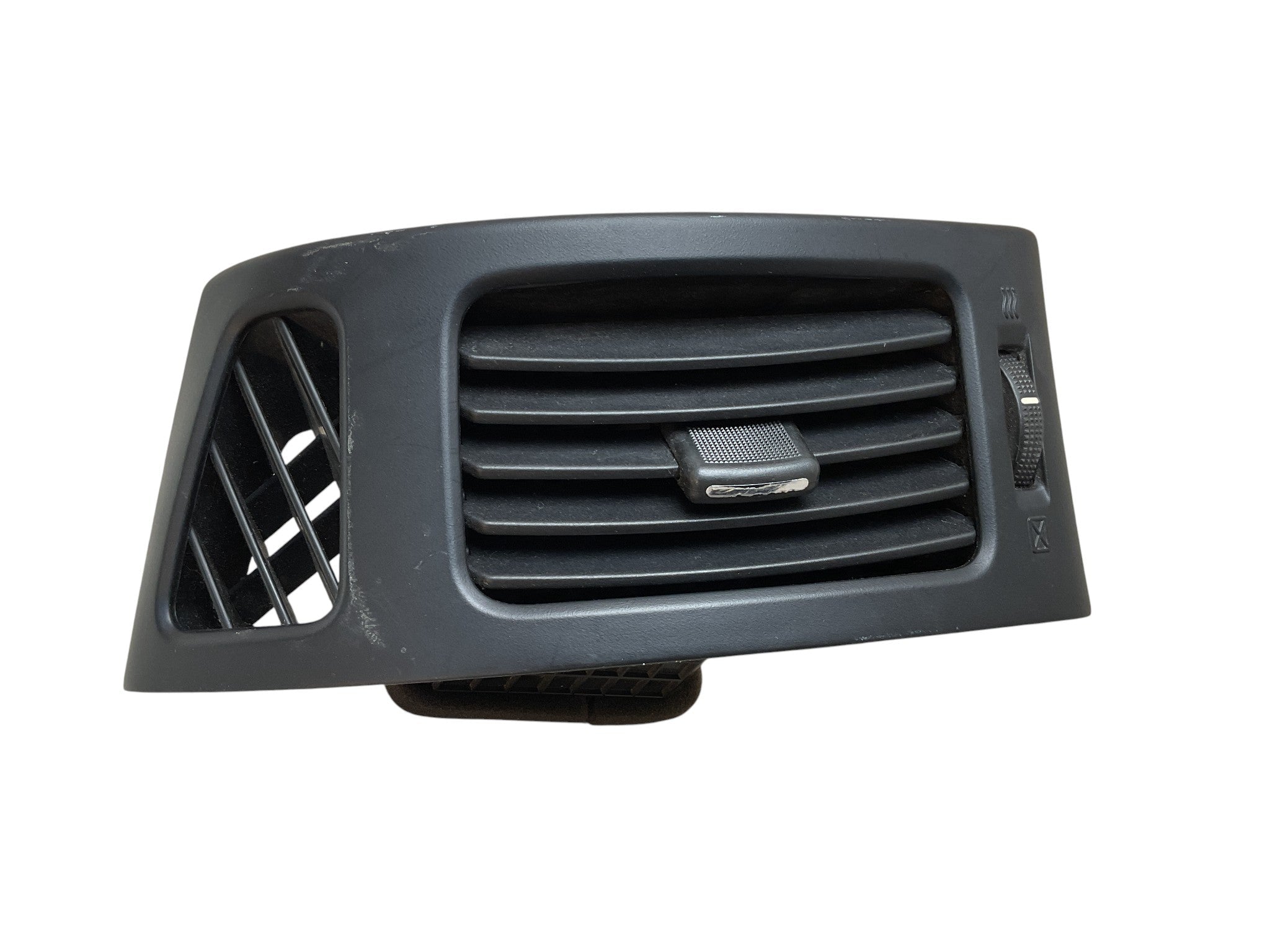 Rejilla izq Hyundai i30 2007-2012 - U0468448