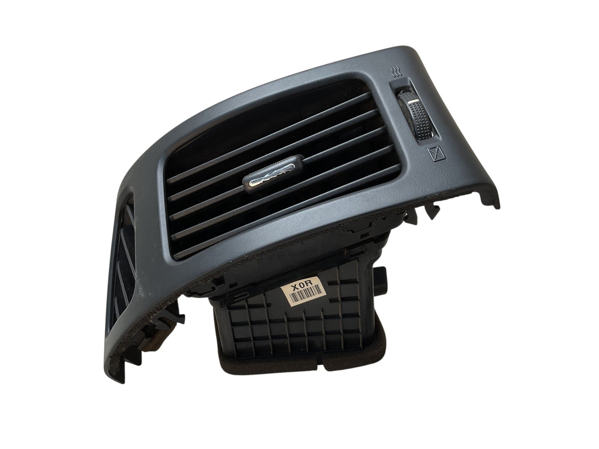 Rejilla izq Hyundai i30 2007-2012 - U0468448